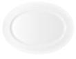 Oval dish - Raynaud